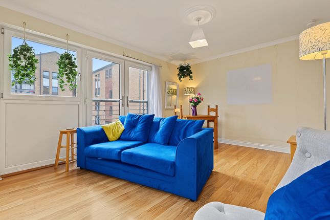 2/1 37 Minerva Way, Finnieston, Glasgow photo 5