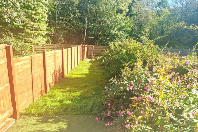 4 Moss Lea, Bolton photo 4