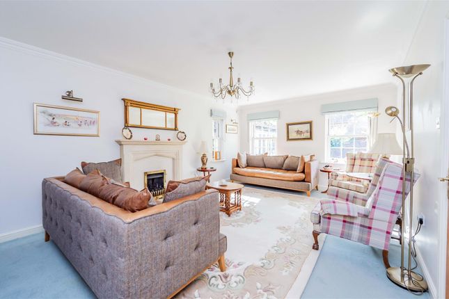 Front House, Front House, Lower Farm, Knockin photo 2