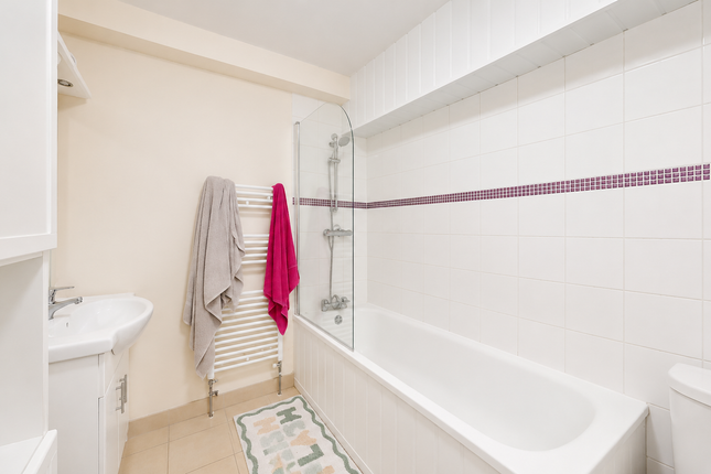 298A, Iffley Road, Oxford photo 5