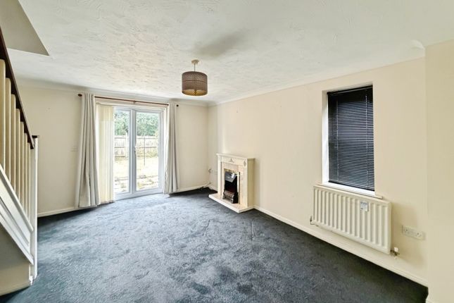 18, Wellington Place, Ash Vale photo 3