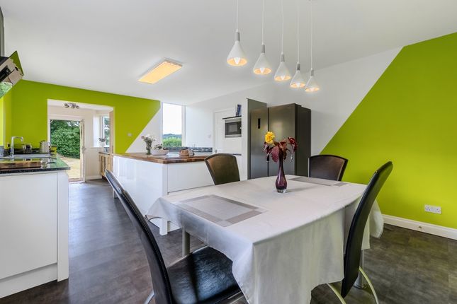 Craven Forge,, Keighley Road, Bradley photo 3