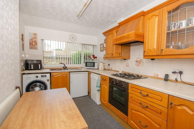 12, Greenleaze Close, Bristol photo 4