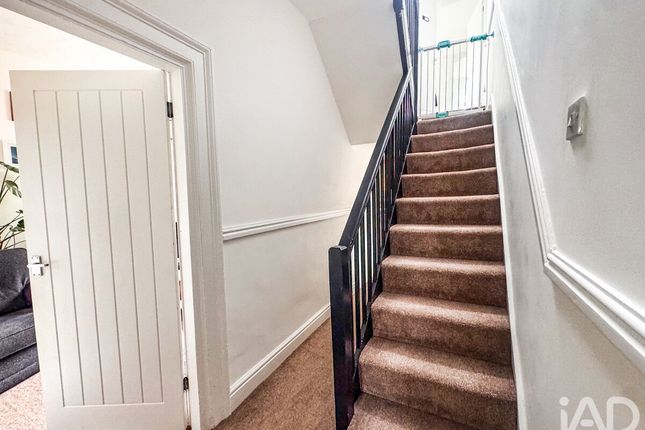 15, Francis Street, Plymouth photo 5