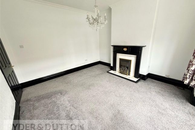 1104, Middleton Road, Oldham photo 4