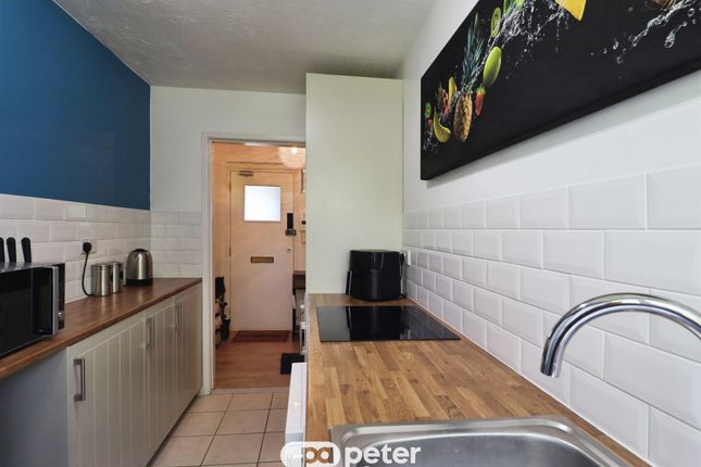 160, Glenwood, Cardiff photo 4