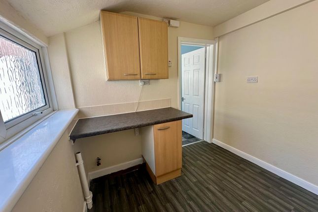 92, Arundel Road, Great Yarmouth photo 4