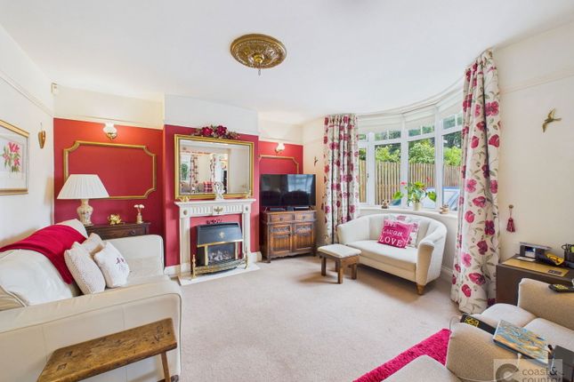 30, Highweek Village, Newton Abbot photo 4