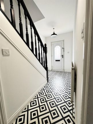 3, Darlington Street, Hartlepool photo 2