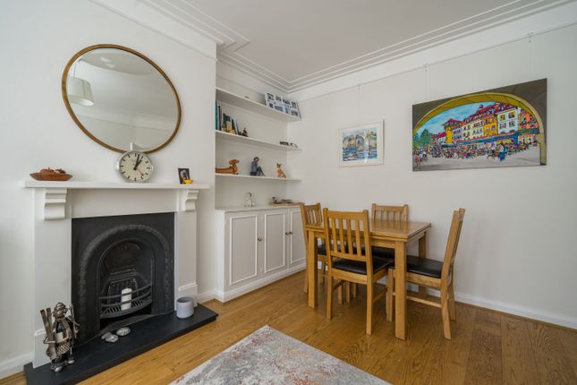 Hamilton Road, Ealing photo 4
