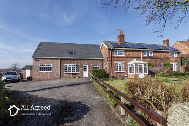 The Annexe