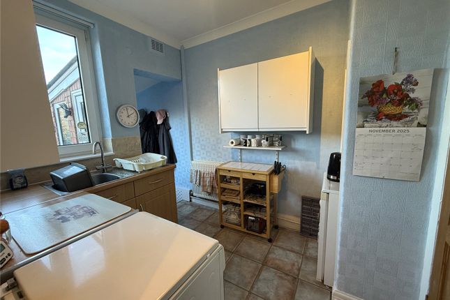 20, Windermere Road, Shrewsbury photo 4