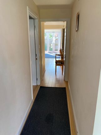 Property to rent in Maplin Close, Canley, Coventry