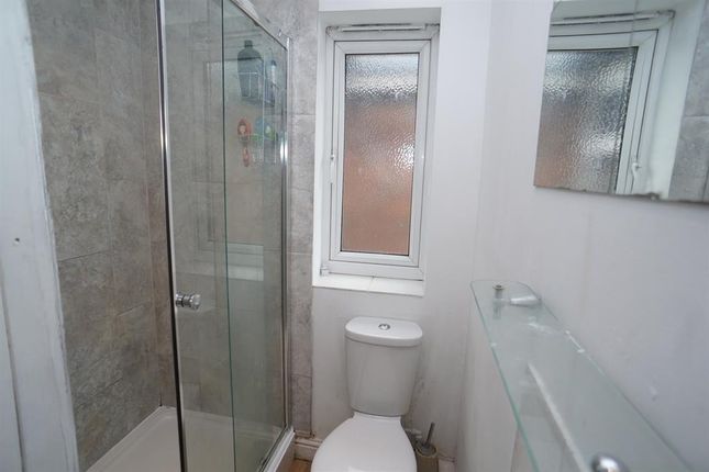 240, Shoreham Street, Sheffield photo 2