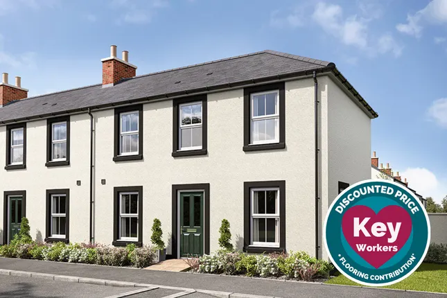 Property 1 of 8. 63 Tg