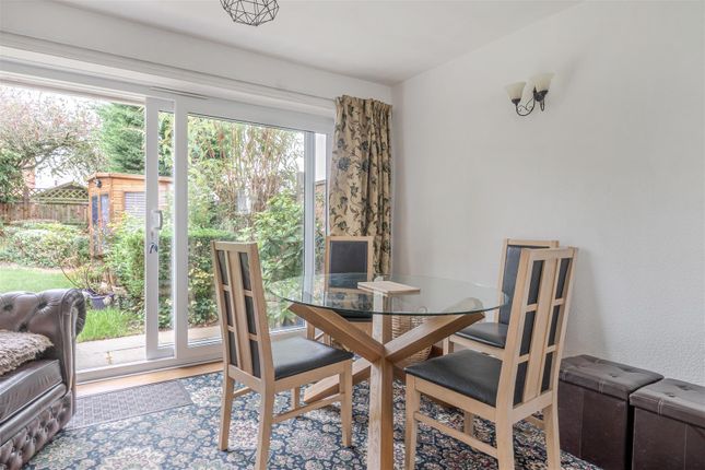 16, Kilbirnie Road, Bristol photo 4