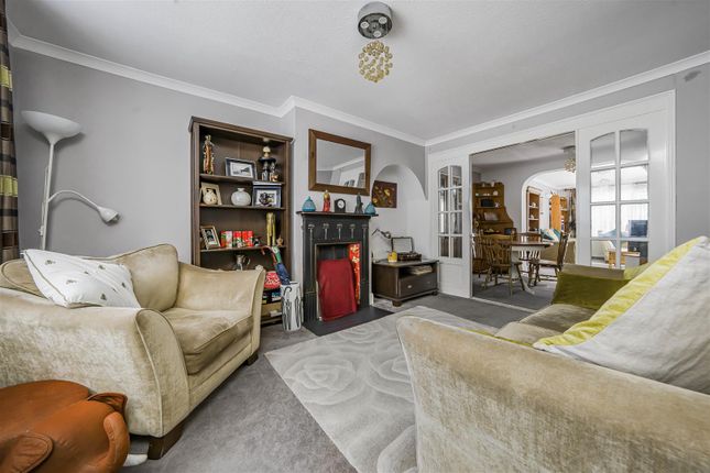 29, Claremont, St. Albans photo 2