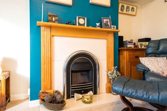 113, Pitmaston Road, Birmingham photo 4