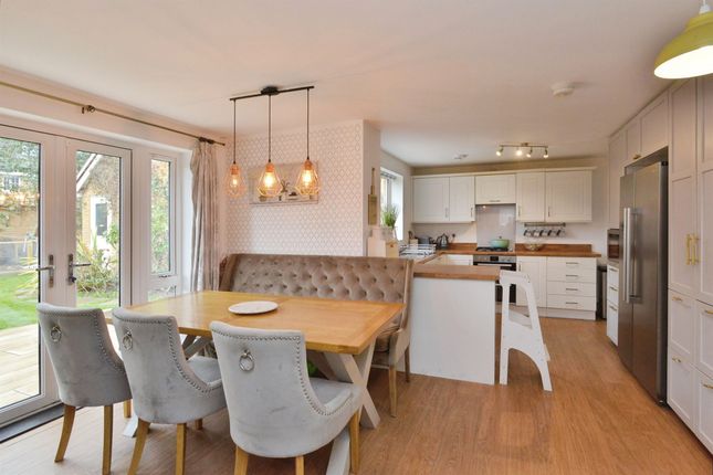3, Whitecastle Way, MILTON KEYNES photo 4