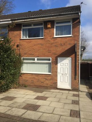 280 Gartons Lane.Jpg