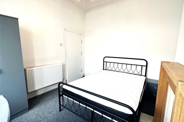 88, Kings Road, Middlesbrough photo 3