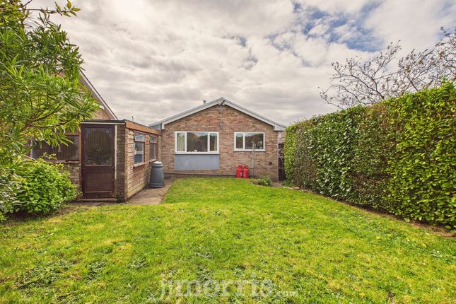 Angor Lawr, 29 Ffordd Y Bedol, Cardigan photo 2