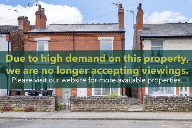 No More Viewings - Hc Lettings.Jpg
