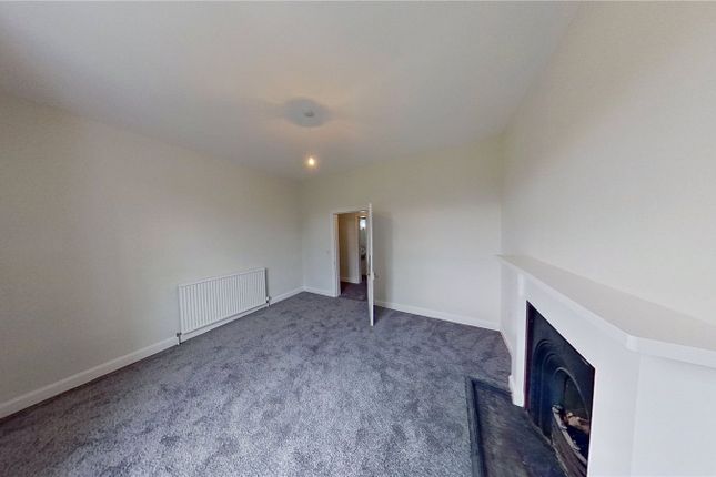 Reid Terrace, Edinburgh photo 2