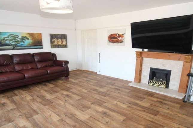 20, Layton Road, Gosport photo 4