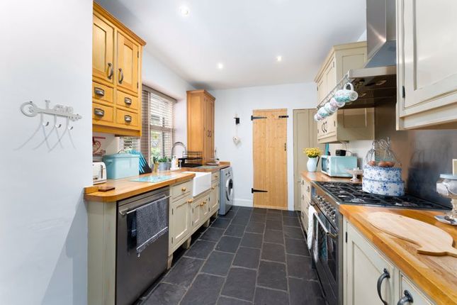 Flat for sale in Park Avenue, Dunfermline