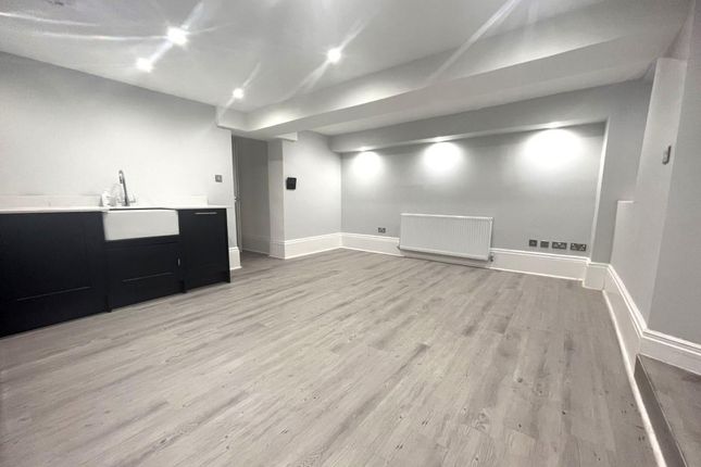 1 Clarendon Place, 6, King Street, Maidstone photo 4