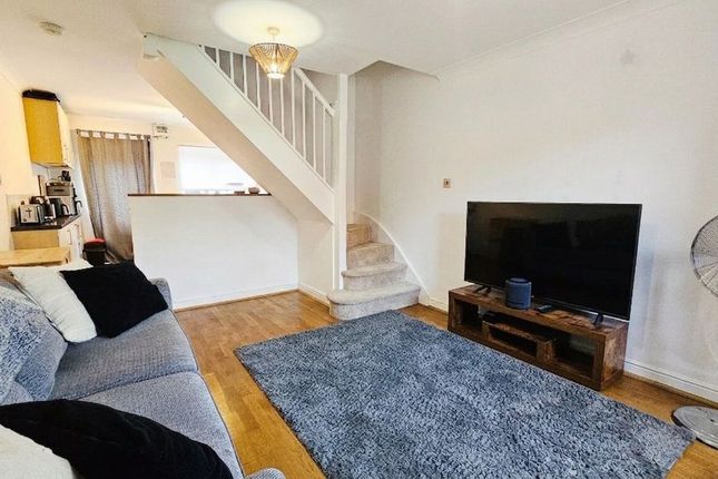 7, The Willows, Hereford photo 2