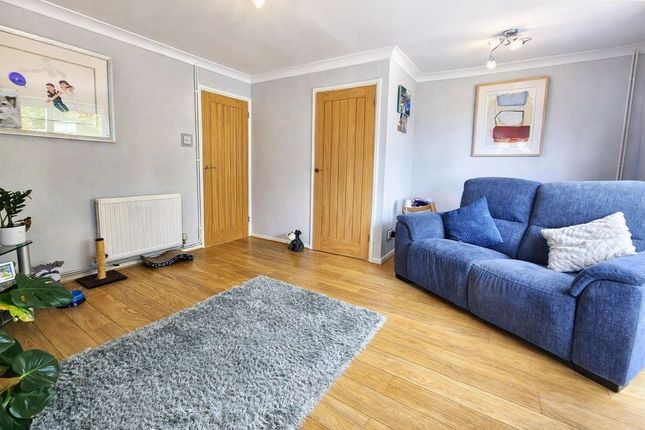 78, East House Avenue, Fareham photo 4