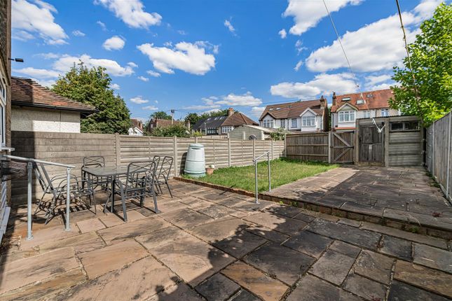 272A, Carshalton Road, Sutton photo 4