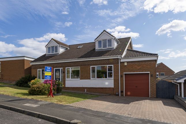 19, Eastfield, Peterlee photo 2