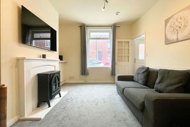 91 Hampton Road, Scarborough photo 3