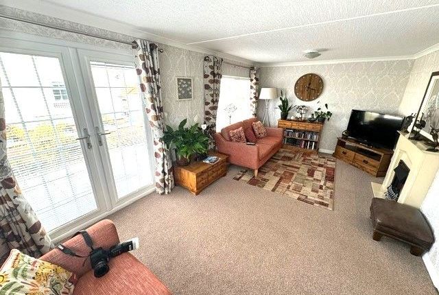 Falcon Park,107, Totnes Road, Paignton photo 2
