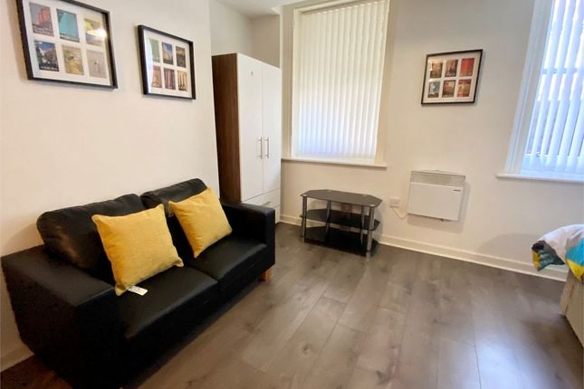 7, Jameson House, 15-17 John Street, SUNDERLAND photo 3