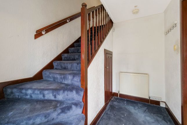 13, Ettrick Oval, Renfrewshire photo 4