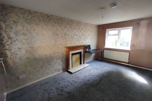 68, Croxford Gardens, Oxfordshire photo 3