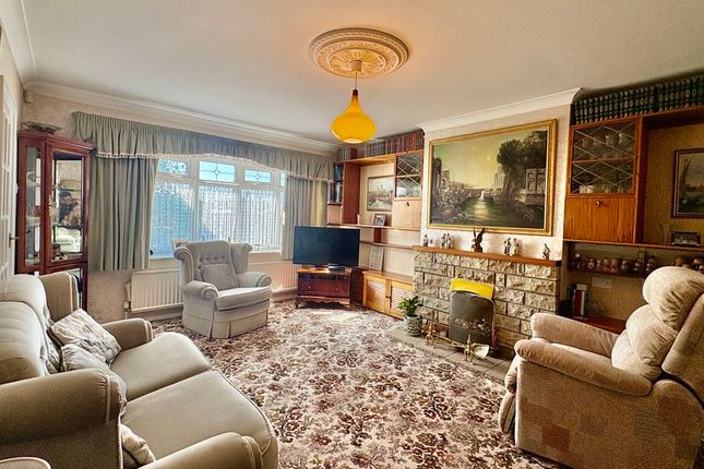 1, Trevose Drive, Lincoln photo 3