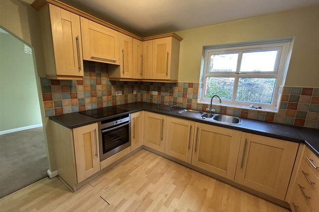 10, Blakeys Crossing, Howden photo 3