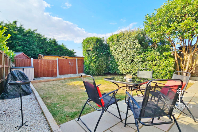6, Lulworth Close, Clacton-on-Sea photo 3