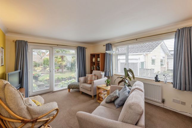 18, Paganel Way, Minehead photo 4