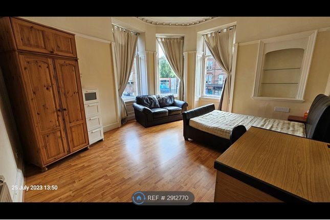 Herschell Street, Glasgow photo 2