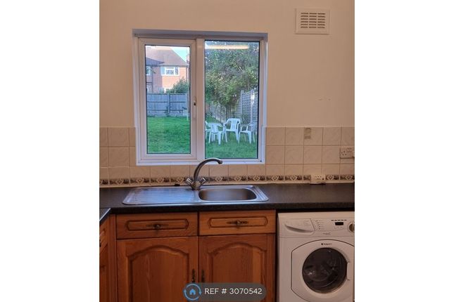 Harborne, Birmingham photo 4