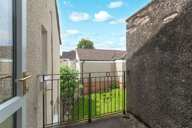 10, Park Avenue, Glasgow photo 2