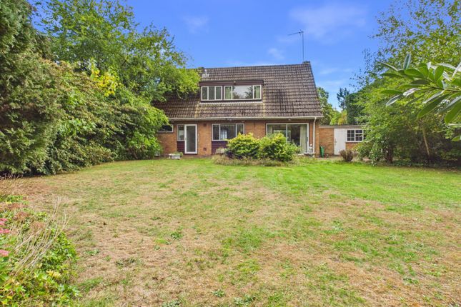 8, Howard Lane, Northampton photo 4