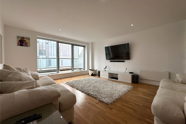 Apartment 159, 1, William Jessop Way, Merseyside photo 4