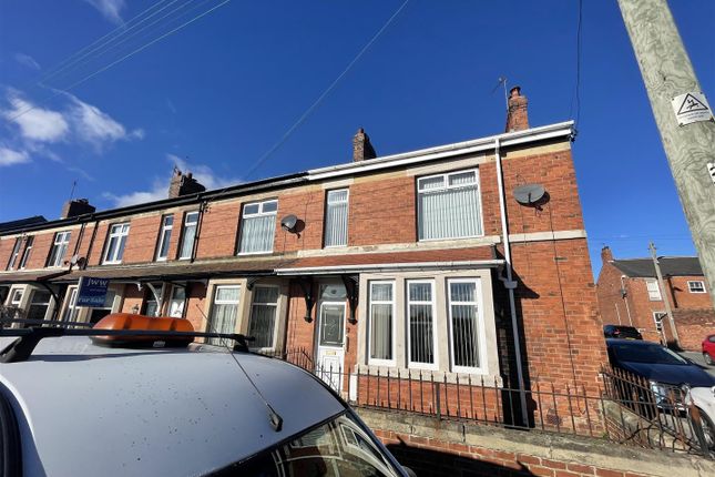Twizell Lane, Stanley photo 2